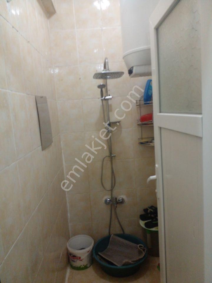 Satïlık Ev 500.000tl - Görsel 8