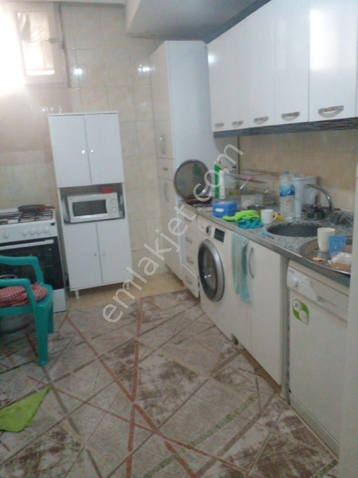 Satïlık Ev 500.000tl - Görsel 9