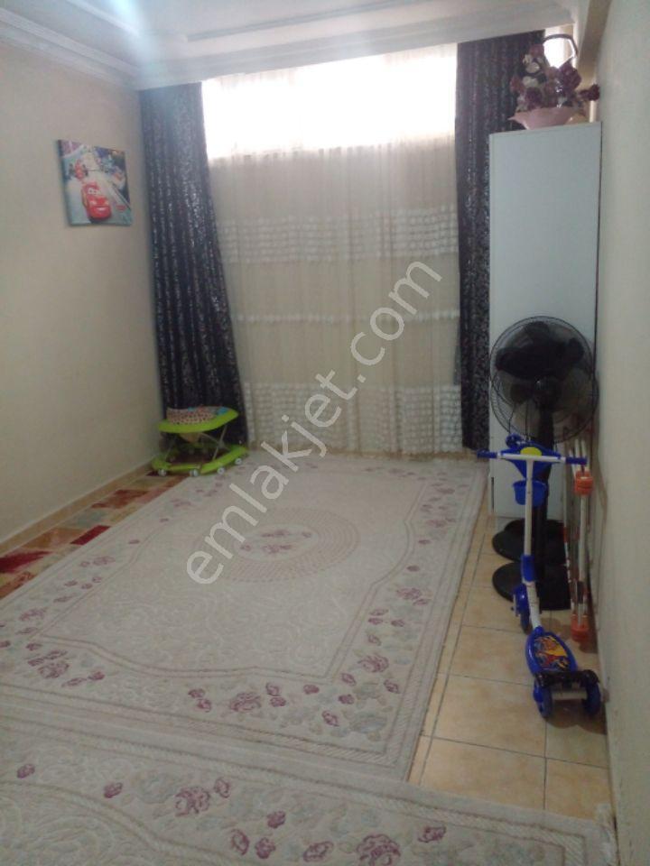 Satïlık Ev 500.000tl - Görsel 10