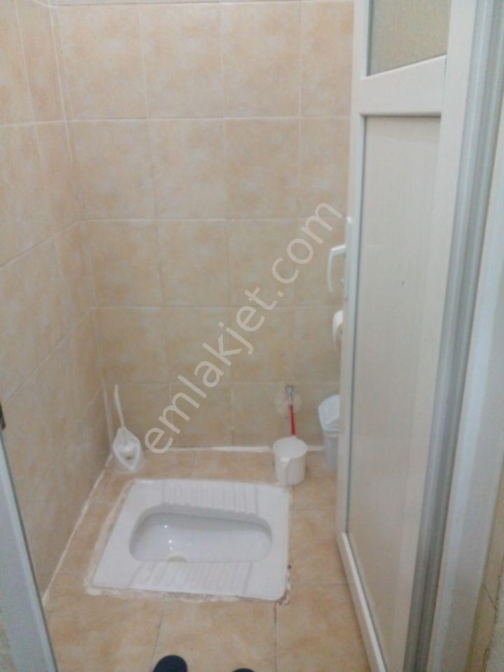 Satïlık Ev 500.000tl - Görsel 7