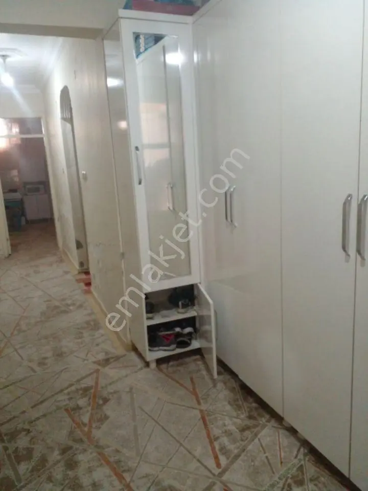 Satïlık Ev 500.000tl - Görsel 3