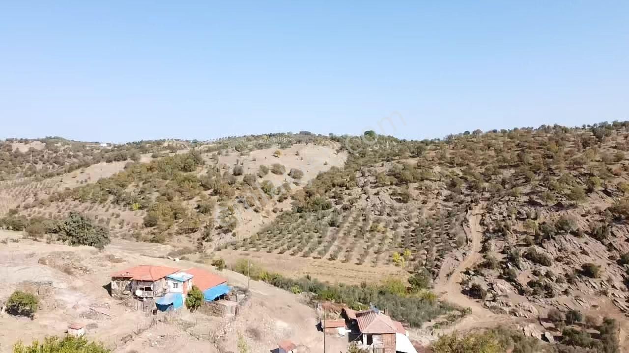 Demirci Kayranokçular Satılık Konut İmarlı Sahibinden Manisa Demirci Kayranokcularda Köy İçi 1 Dönüm İmarlı Arsa