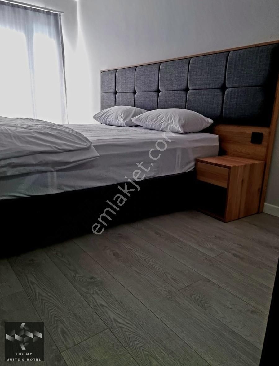 Gebze İstasyon Günlük Kiralık Daire GÜNLÜK KİRALIK DAİRELER AÇILIŞA ÖZEL FİYATLARIMIZLA 7/24 AÇIK