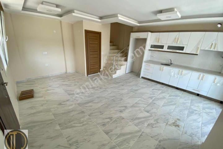 Sönmez Yapı Dan Satılık 2+1yazlık Payamlı Köyünde Doğa Manzaralı - Görsel 17