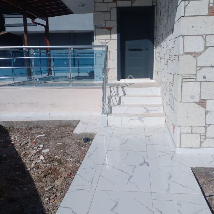 Sönmez Yapı Dan Satılık 2+1yazlık Payamlı Köyünde Doğa Manzaralı - Görsel 9