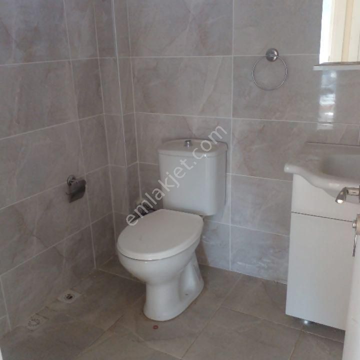 Sönmez Yapı Dan Satılık 2+1yazlık Payamlı Köyünde Doğa Manzaralı - Görsel 14