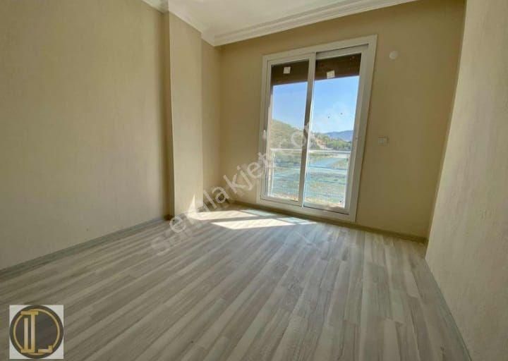 Sönmez Yapı Dan Satılık 2+1yazlık Payamlı Köyünde Doğa Manzaralı - Görsel 19