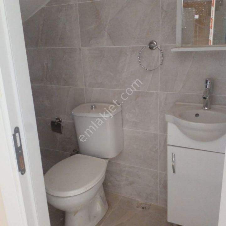 Sönmez Yapı Dan Satılık 2+1yazlık Payamlı Köyünde Doğa Manzaralı - Görsel 10