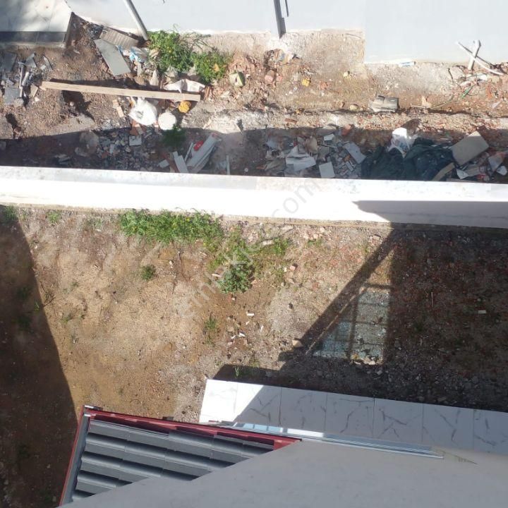 Sönmez Yapı Dan Satılık 2+1yazlık Payamlı Köyünde Doğa Manzaralı - Görsel 7