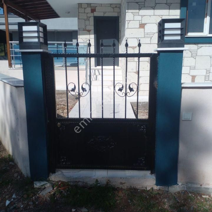 Sönmez Yapı Dan Satılık 2+1yazlık Payamlı Köyünde Doğa Manzaralı - Görsel 5