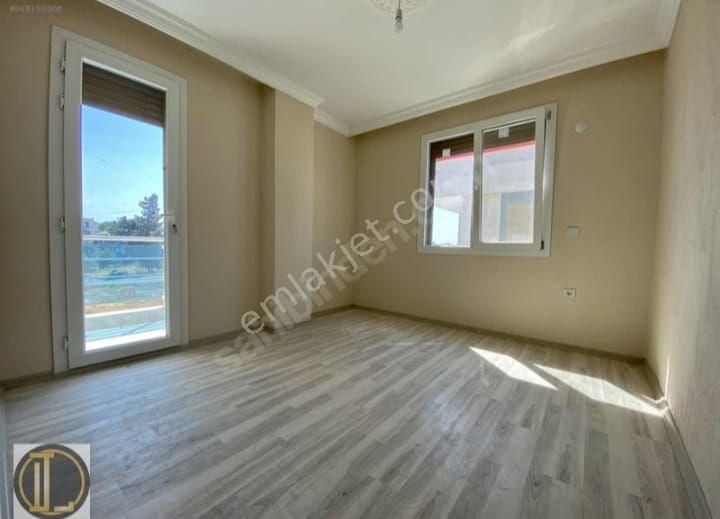 Sönmez Yapı Dan Satılık 2+1yazlık Payamlı Köyünde Doğa Manzaralı - Görsel 18