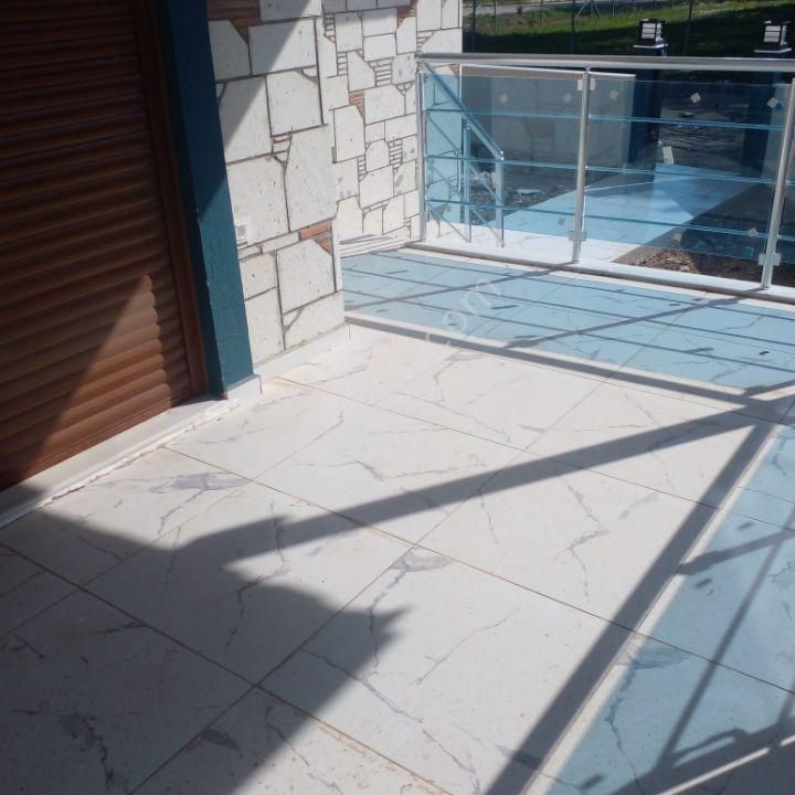 Sönmez Yapı Dan Satılık 2+1yazlık Payamlı Köyünde Doğa Manzaralı - Görsel 8