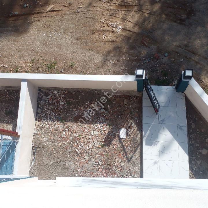 Sönmez Yapı Dan Satılık 2+1yazlık Payamlı Köyünde Doğa Manzaralı - Görsel 12