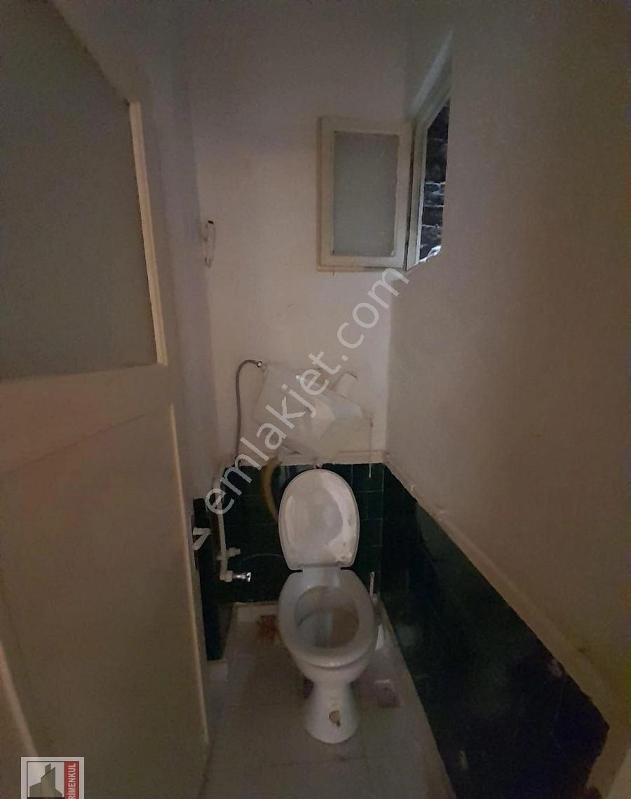 https://imaj.emlakjet.com/listing/13188523/6A1A22AD9575FC587AF5569D253876F013188523.jpg