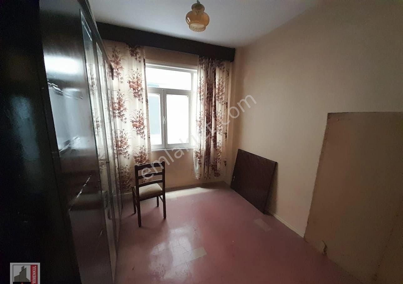 https://imaj.emlakjet.com/listing/13188523/88B7255EFC9EBD5EE2376519B7CAD13513188523.jpg
