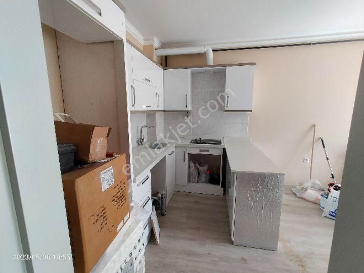 Çiğli Şirintepe Satılık Daire İZMİR ÇİĞLİ ŞİRİNTEPE SATILIK 2+1 ARAKAT DAİRE 