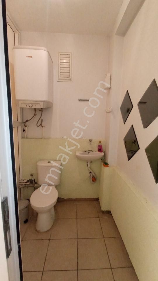 https://imaj.emlakjet.com/listing/13193631/1439DBD5B7648A6D0BD0B4FDEF7B756A13193631.jpeg