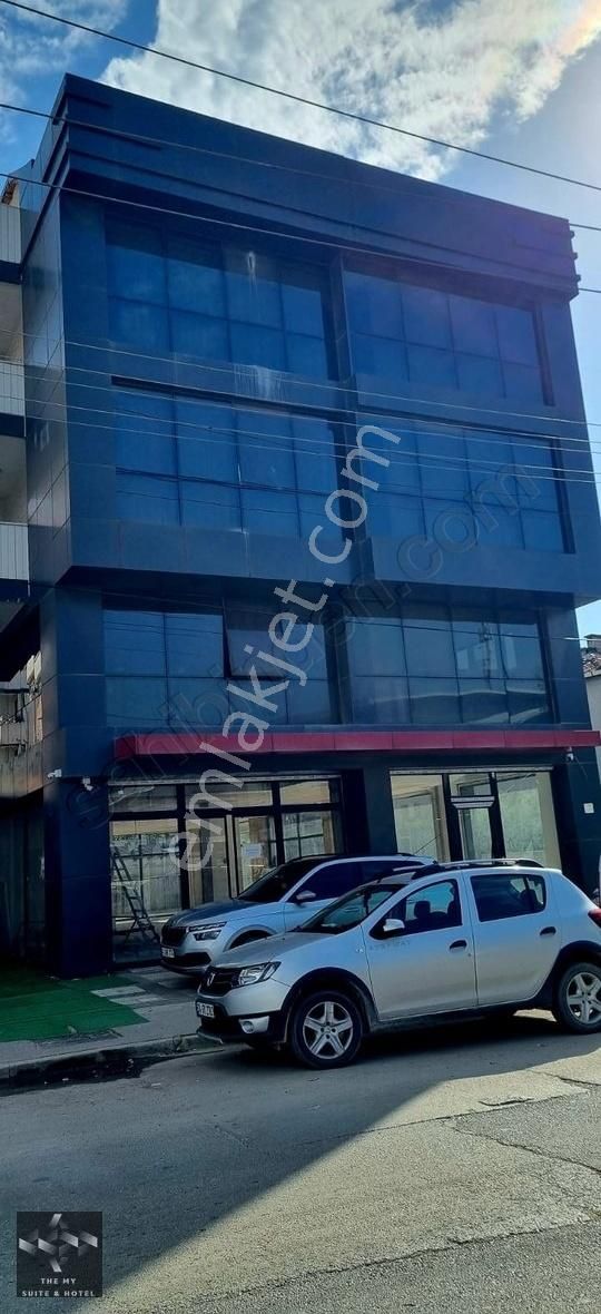 Darıca Abdi İpekçi Günlük Kiralık Daire Gebze Marmaray Durağında Açılışa Özel Fiyat Günlük Kiralık Daire