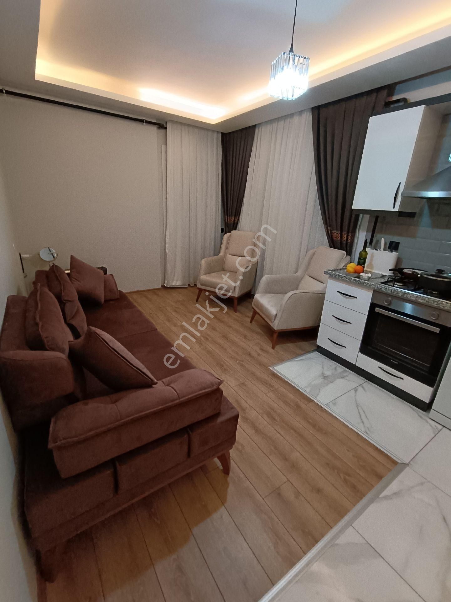 Sahibinden Aracı Komisyoncu Yok - Görsel 2