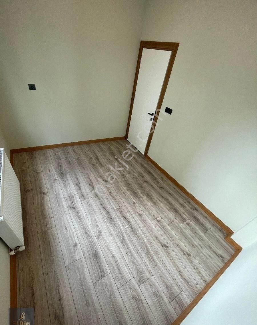 Venüs Gayrimenkul'den,güre'de Denize300m, 5+1 Geniş Bahçeli Müsakil Villa - Görsel 28