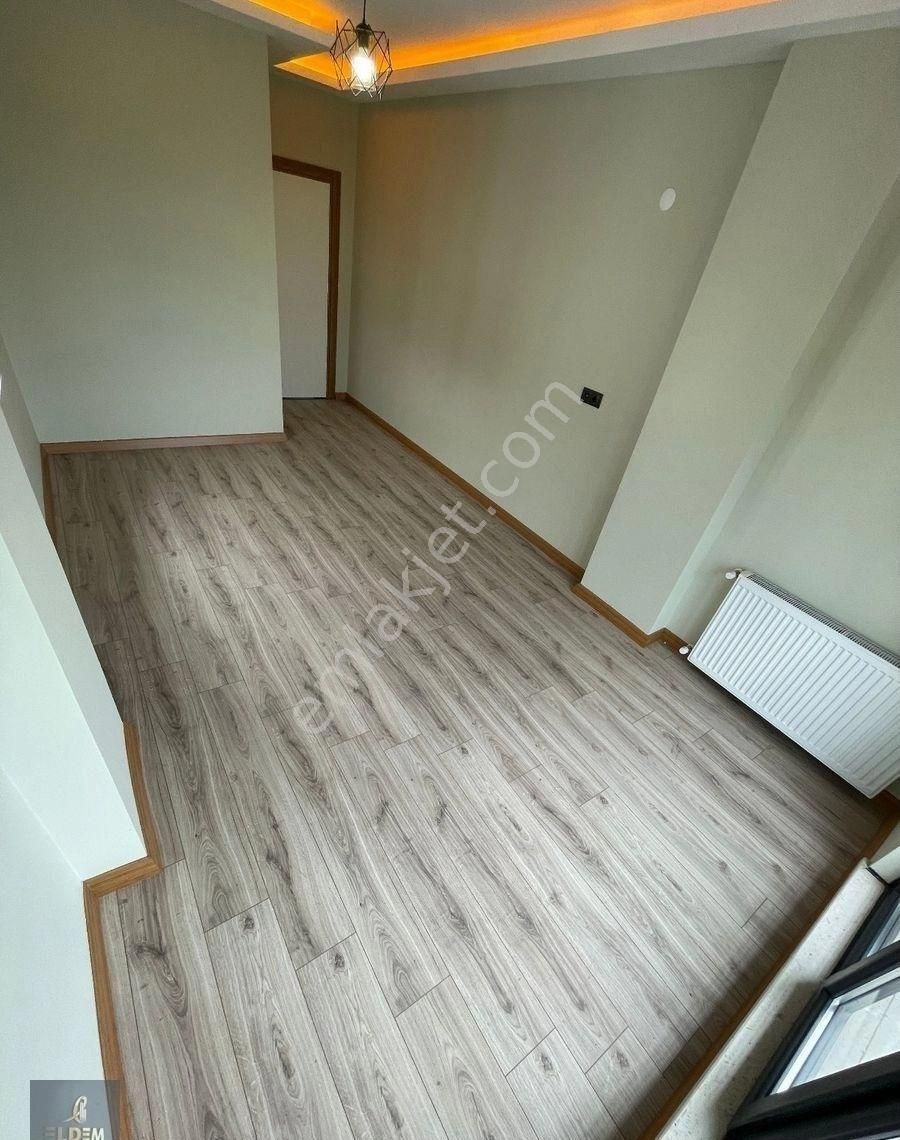Venüs Gayrimenkul'den,güre'de Denize300m, 5+1 Geniş Bahçeli Müsakil Villa - Görsel 30