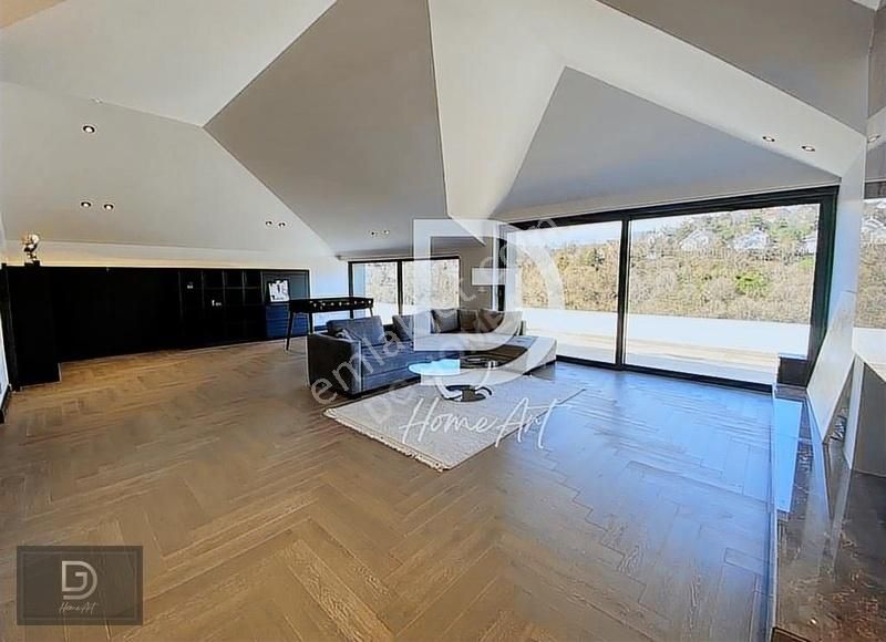 https://imaj.emlakjet.com/listing/13211646/095191595B4CA98F6A3EA407079E291C13211646.jpg