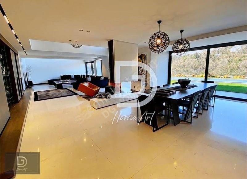 https://imaj.emlakjet.com/listing/13211646/D0F937BEB7B6CF23DF2D44EA0E01EB0D13211646.jpg