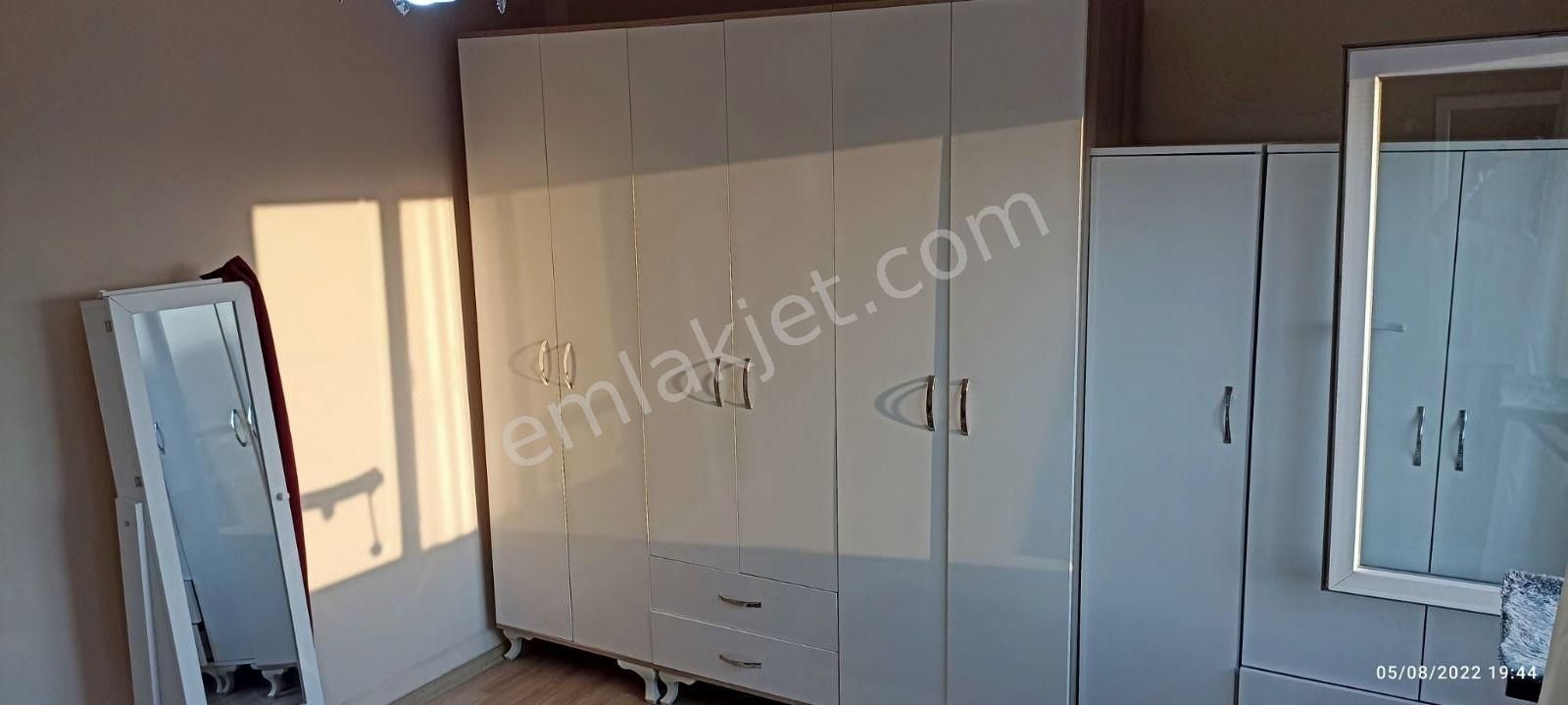 https://imaj.emlakjet.com/listing/13214650/AE10756DAEE81DA604FDD69BF577430C13214650.JPG