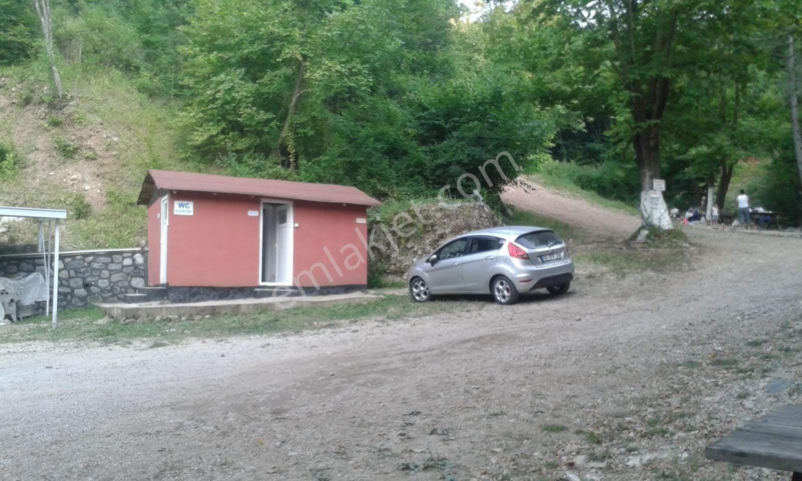 Sahibinden Satılık Restorant - Görsel 6