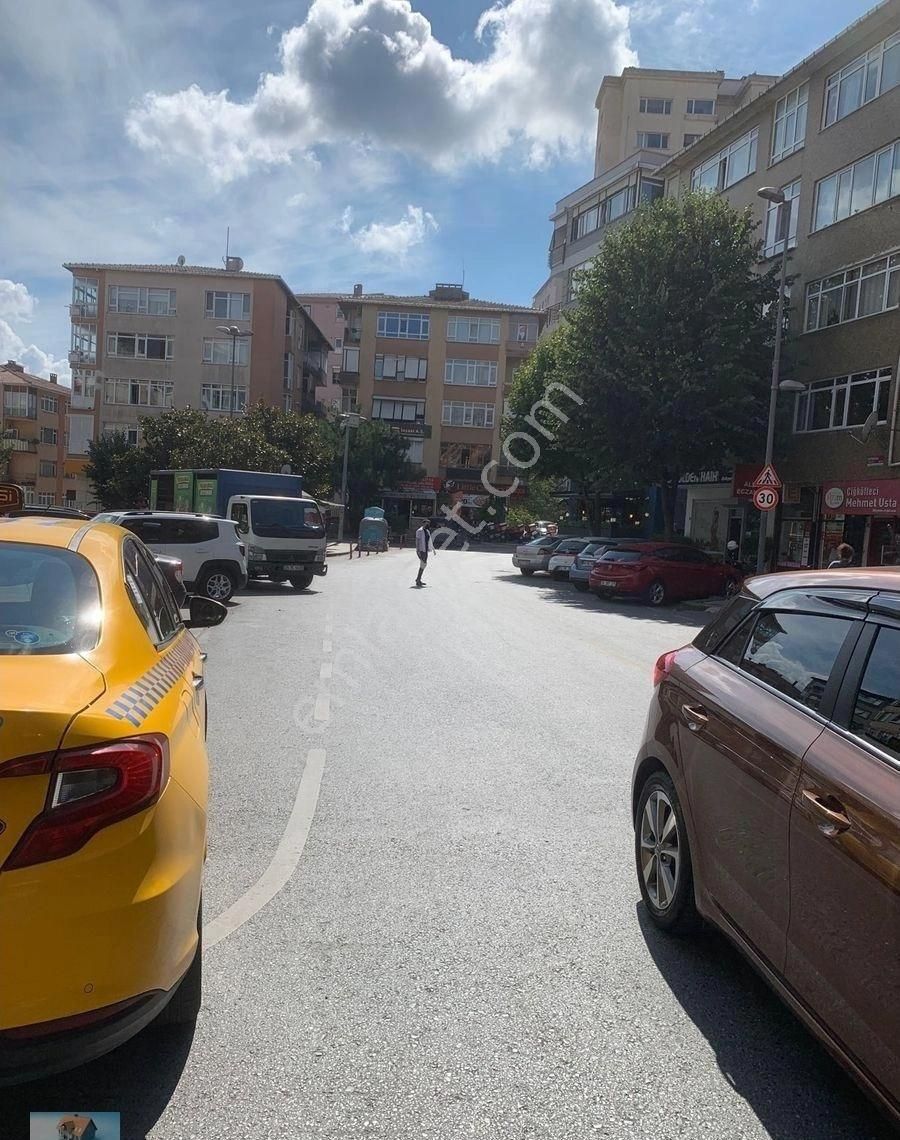Tiamo'dan Sıfır Binada 2+1 75m 1kat Kombili Ankastre Mutfaklı Otoparklı Yatırım Amaçli Kiracili - Görsel 20