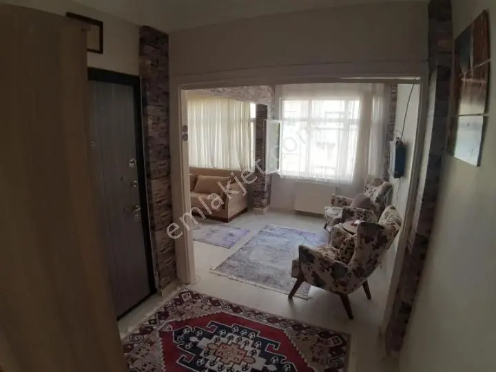 Kiralik Eyşalı Daire - Görsel 2