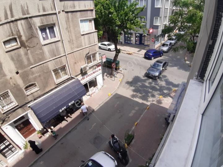 Kiralik Eyşalı Daire - Görsel 15
