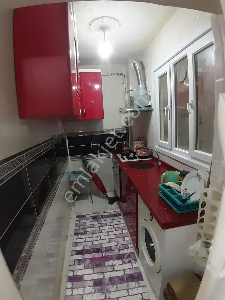 Kiralik Eyşalı Daire - Görsel 7