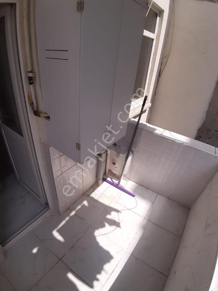 Kiralik Eyşalı Daire - Görsel 14