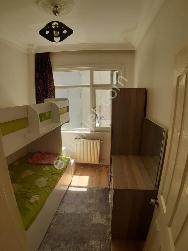 Kiralik Eyşalı Daire - Görsel 9