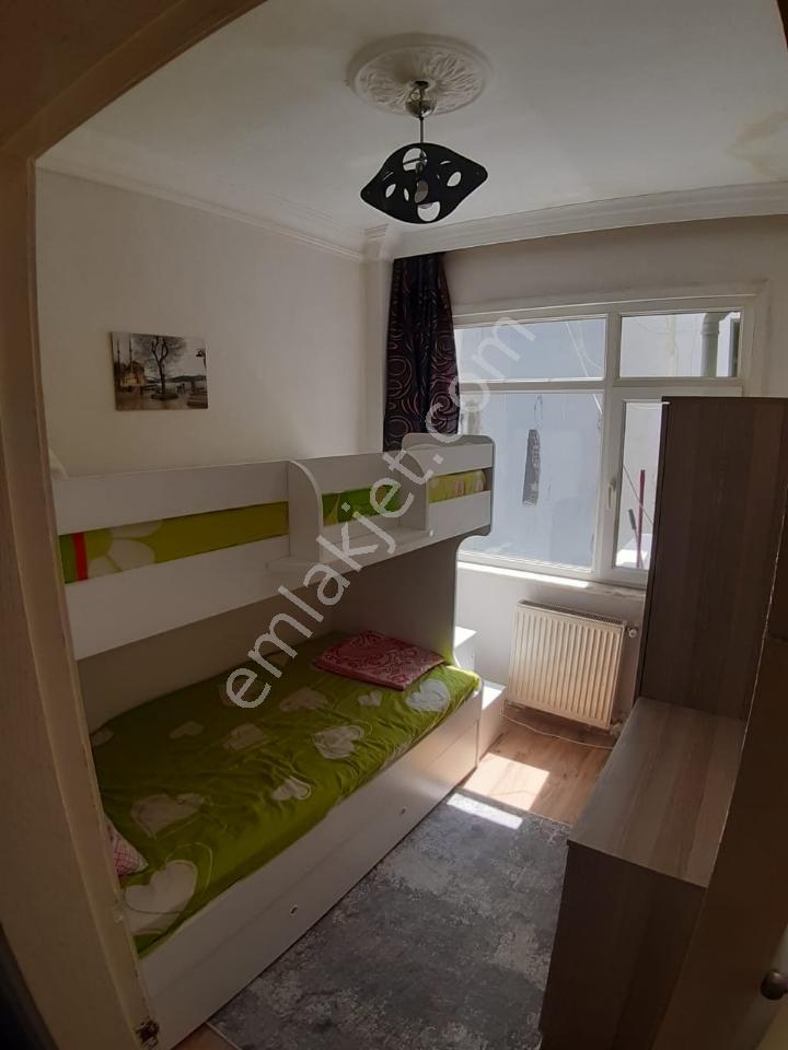 Kiralik Eyşalı Daire - Görsel 8