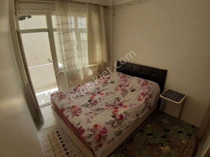 Kiralik Eyşalı Daire - Görsel 5