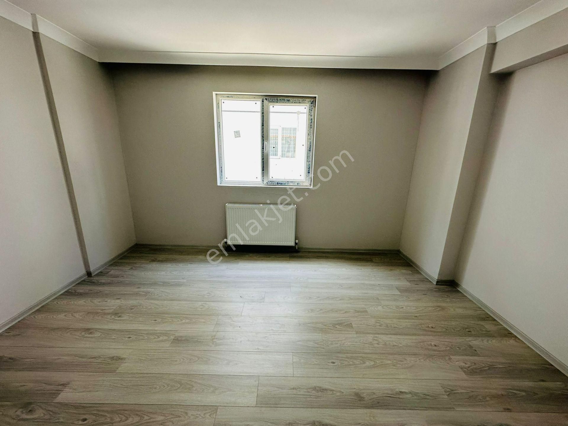 https://imaj.emlakjet.com/listing/13231539/8D8A889324BBA28A07BE1909D5C5045F13231539.jpeg