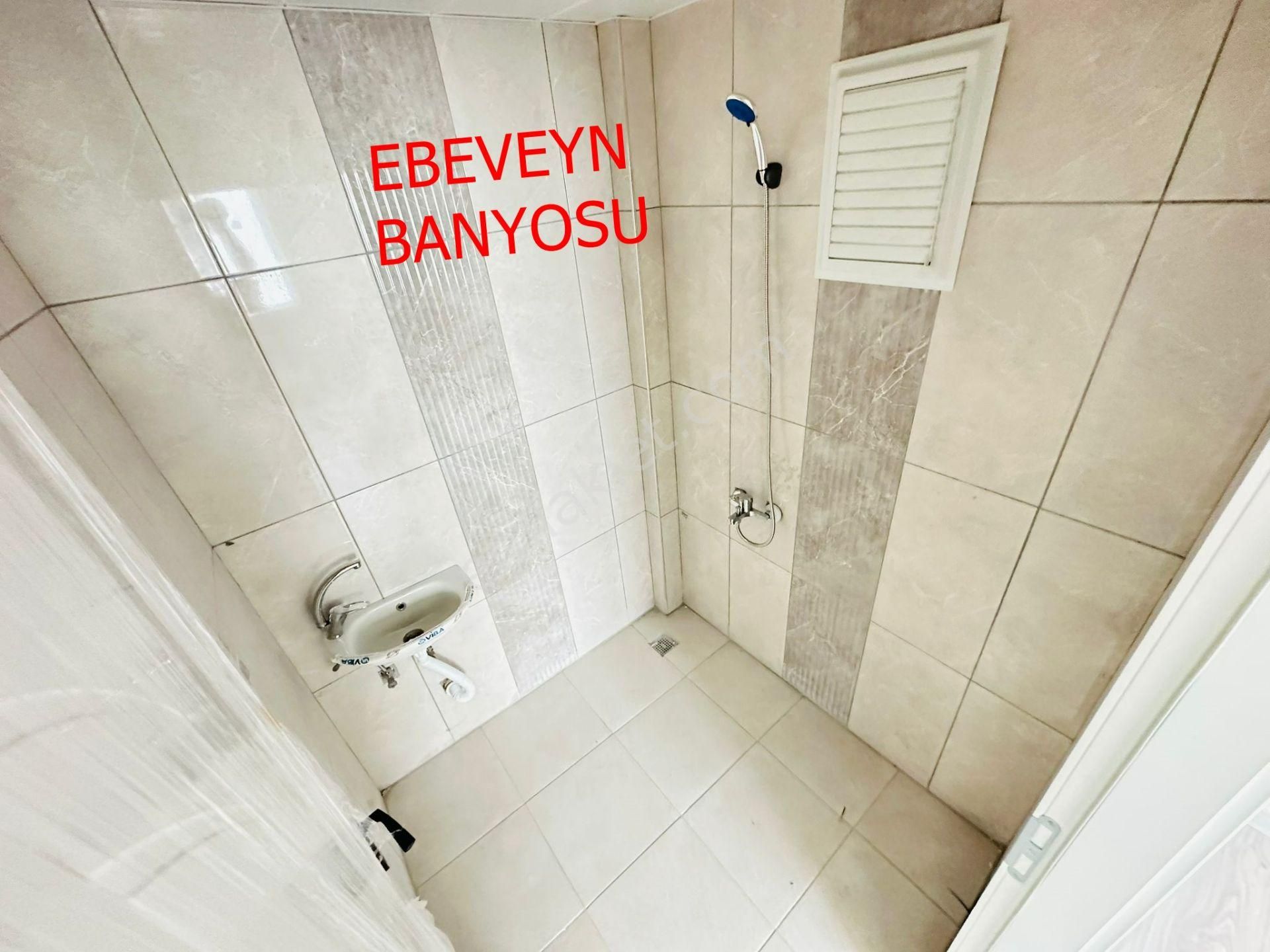 https://imaj.emlakjet.com/listing/13231539/E2BECC34A701A620744A40A846677DB213231539.jpeg