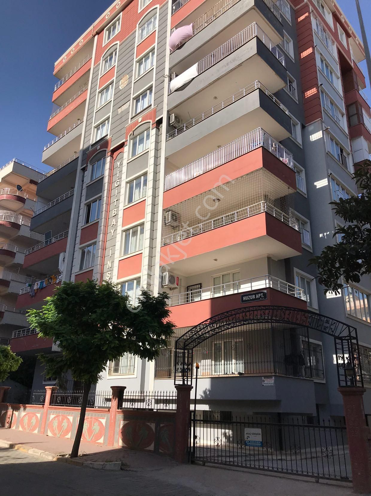 Sahibinden Kiralık 3+1