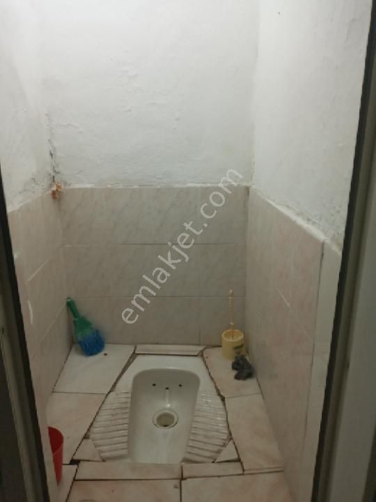 Aysu Konuttan Ailenin Yaşadığı 2+1 Mustakıl , Masrafsız Mustakıl Teraslı Yer Ev - Görsel 11