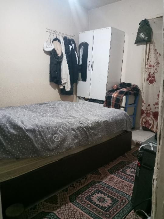 Aysu Konuttan Ailenin Yaşadığı 2+1 Mustakıl , Masrafsız Mustakıl Teraslı Yer Ev - Görsel 8