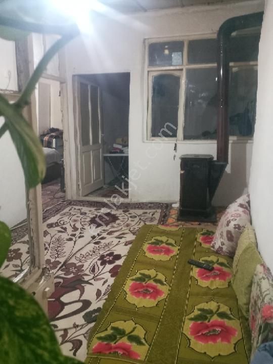 Aysu Konuttan Ailenin Yaşadığı 2+1 Mustakıl , Masrafsız Mustakıl Teraslı Yer Ev - Görsel 5