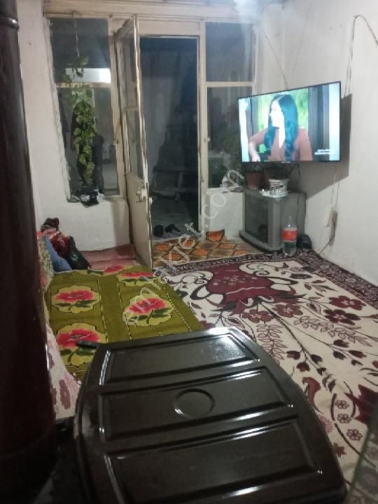 Aysu Konuttan Ailenin Yaşadığı 2+1 Mustakıl , Masrafsız Mustakıl Teraslı Yer Ev - Görsel 7
