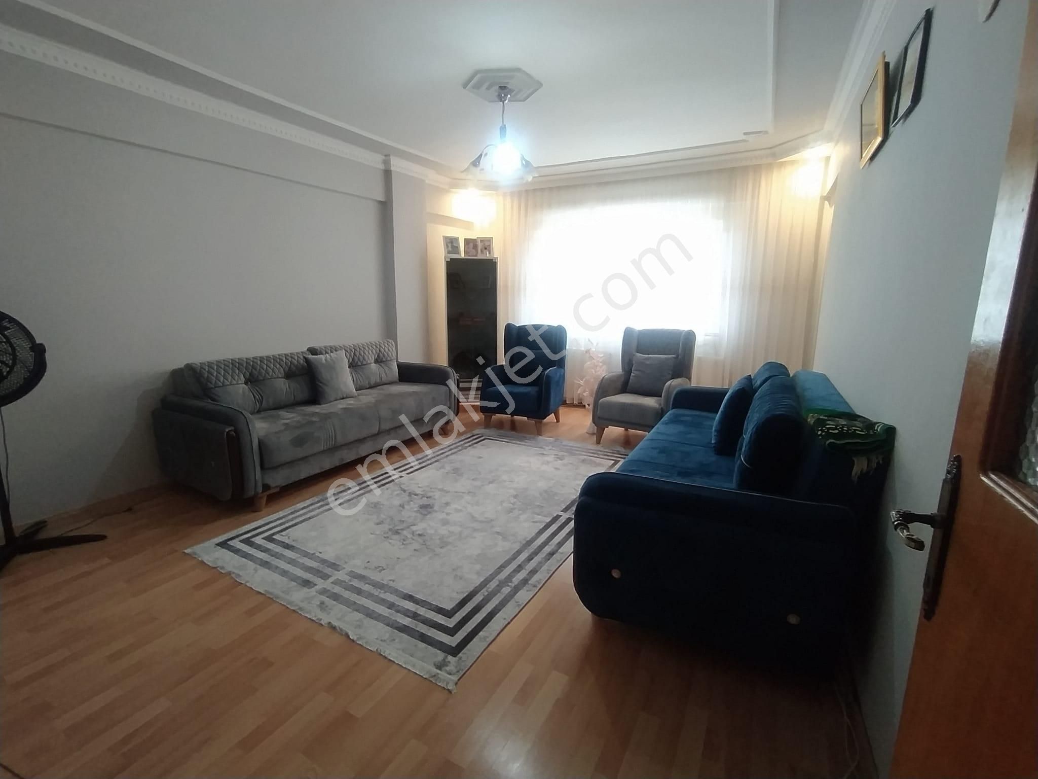 Orhangazi Muradiye Satılık Daire  ALTIN EMLAKTAN FIRSAT DAİRE 3+1 160 M2 DAİRE 