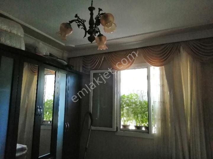 Konak Yavuz Selim Satılık Daire fiyatı düşürdük İZMİR KONAK GÜLTEPE DE 3+1 SATILIK DAİRE 