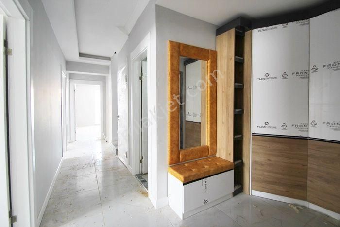 https://imaj.emlakjet.com/listing/13242148/A97C60965E56B661588092714B0AF4FA13093993.JPG