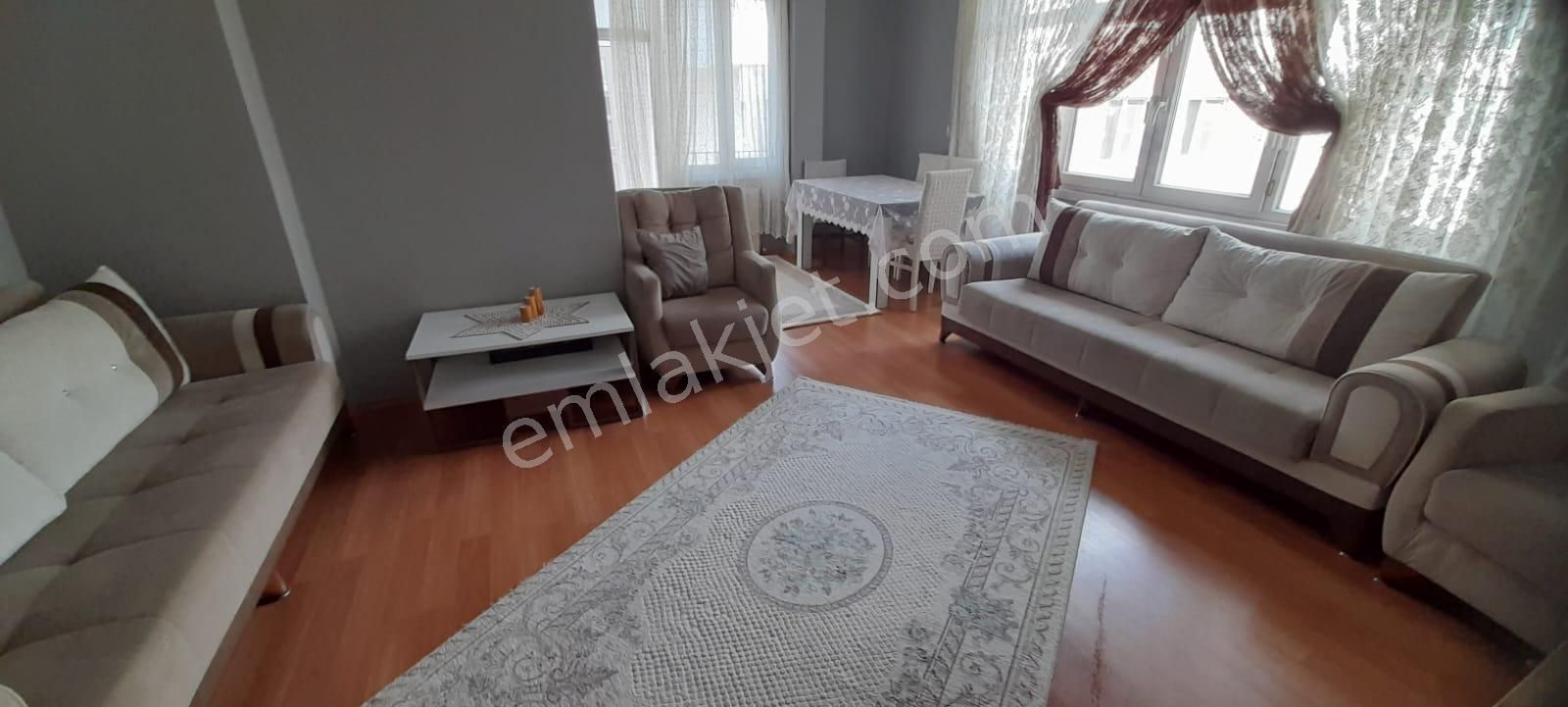 Pendik Çamçeşme Satılık Daire  HATUN GAYRİMENKULDEN ÇAMÇEŞMEDE 3+1 SATILIK DAİRE MASRAFSIZ ARAKAT