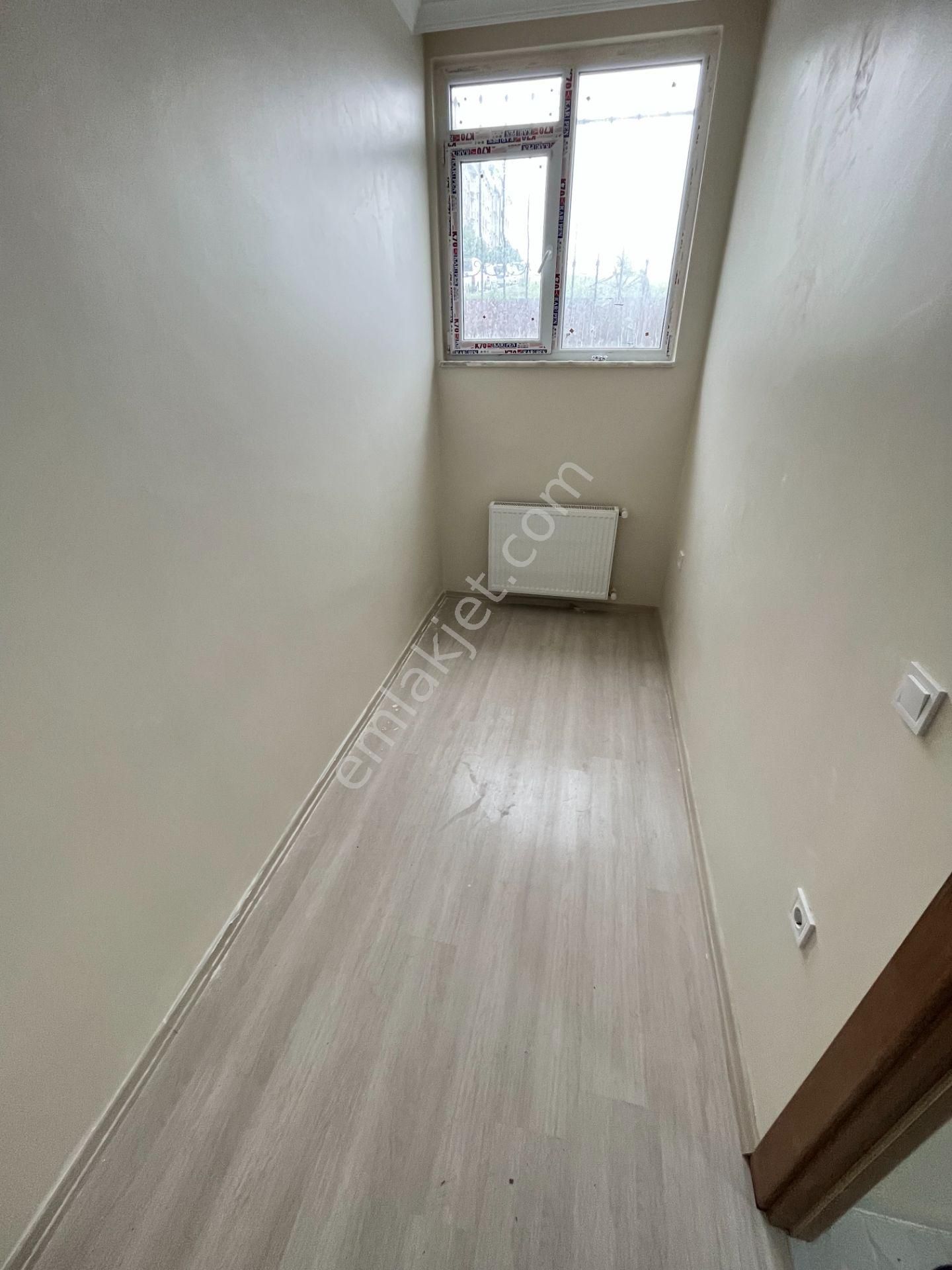 https://imaj.emlakjet.com/listing/13247384/932996600E48D92BB4A9EC8B34C64B6913247384.JPG