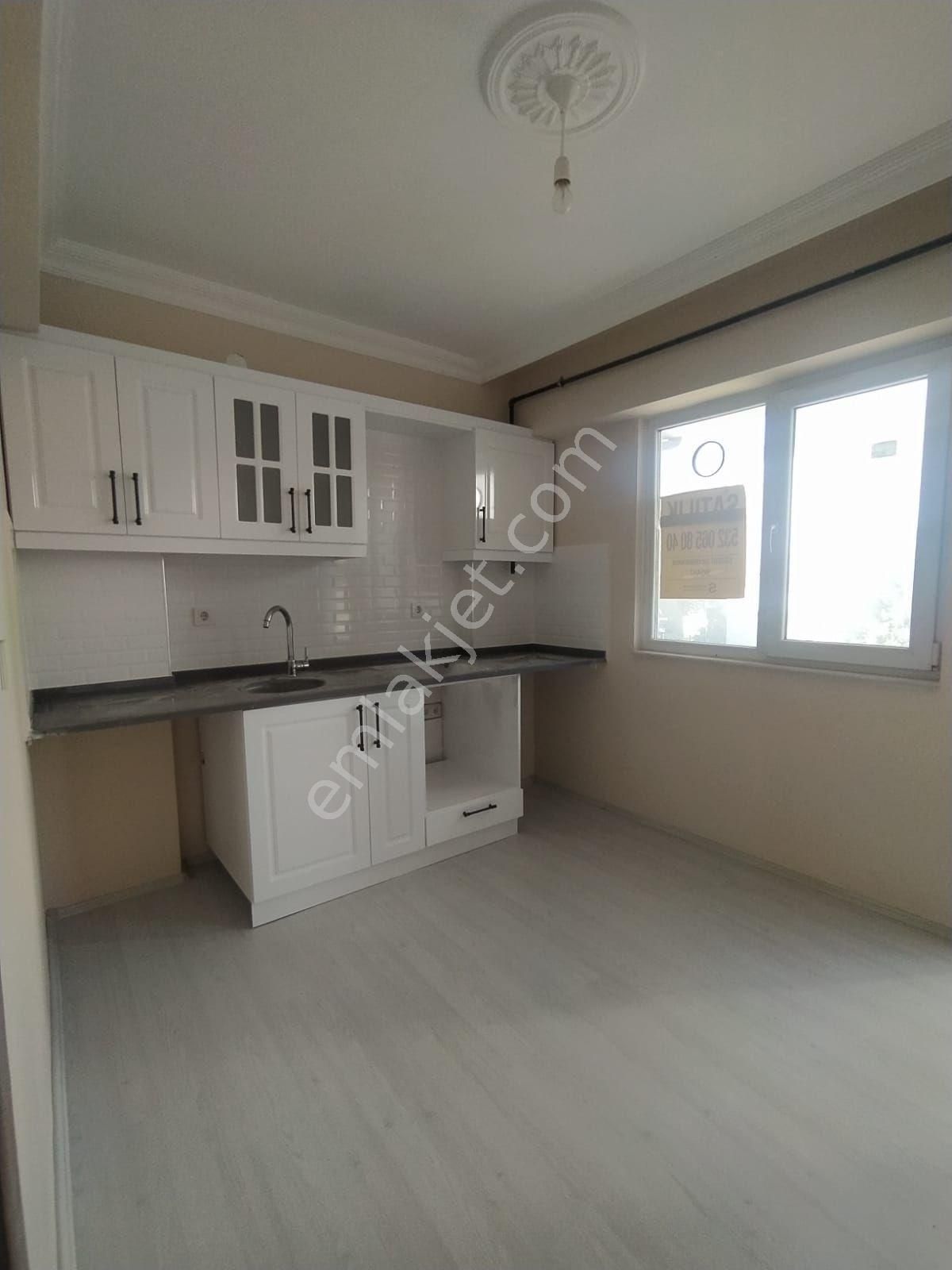 Körfez Atalar Satılık Daire KÖRFEZ YARIMCA ATALAR DA 3+1 170 m²  SATILIK  0 BAHÇE DUBLEKS